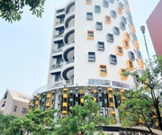 Bán đất tđc việt hưng 55m2- mt 5m- 14,575 tỷ vỉa hè, oto tránh  0372311369