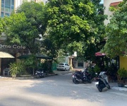 Bán đất dịch vụ huyền kỳ   trại tràng cày   hà đông    cạnh đường vành đai 4   tiềm năng tăng