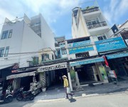 Bán nhà mặt tiền đường xóm chiếu, quận 4 - chính chủ chưa qua đầu tư - giá tốt nhất khu vực đang