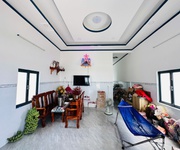 Bán nhà mới xây 2 mặt tiền lý thái tổ, tân tiến, lagi giá đầu tư chính chủ