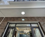 Bán nhà độc lập 4 tầng   sân cổng riêng   an đà, ngô quyền,  hải phòng. một lựa chọn đáng giá cho