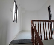 siêu phẩm mậu lương   2 thoáng   nhà mới ở ngay   địa chỉ: tổ 12 mậu lương   phường mậu