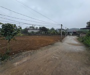 2 hơn 300 triệu đất thị trấn ba hàng đồi, sổ sẵn 2 hơn 300 triệu đất thị trấn ba hàng đồi, sổ sẵn