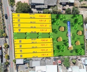 Đất gần biển   sát khu homestay   giá f0 hiếm còn sót lại, mua là có thể khai thác ngay