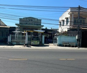 Bán 10m x 12.6m nhà mặt tiền lý thái tổn - tân tiến -lagi sát biển giá rẻ