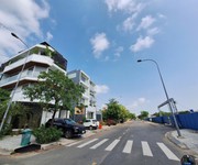 Hiếm, chỉ còn 1 nền, trục 16m đường đào sư tích, 5x19m, hơn 7 tỷ xíu