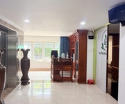 Bán nhà hẻm 16m tân quý - 400m chợ tân hương, 5x18m - 4t- 4pn - thang máy, 13,7 tỷ.