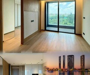 Cơ hội sở hữu căn hộ biểu tượng grand marina saigon   quận 1