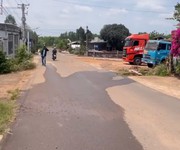 Đất đẹp   giá tốt chính chủ bán gấp tại xã cẩm đường, huyện long thành, đồng nai