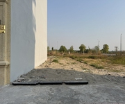 Bán Đất Cự Khối: 71,5m2   Gần Công Viên Hồ Điều Hòa   Hạ Tầng Đồng Bộ 13m, Sau Có Đường 4m