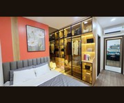 Nhà đẹp   giá tốt cần bán gấp chung cư tại phường đông hòa, tphcm liền kề làng đại học quốc gia.