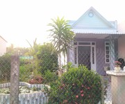 Cần bán nhà cấp 4 kèm đất   diện tích rộng   giá tốt   ấp an lợi, xã cái bè, cái bè, tiền giang