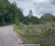 Hot - bán gấp lô đất 702m  xã long nguyên, bàu bàng, bình dương   giá chỉ 1 tỷ 250, bao sang tên