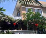 Bán nhà kdc đường gò cát q.9, 203m2