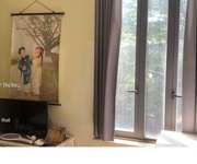1 Bán nhà kdc đường gò cát q.9, 203m2