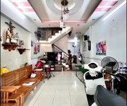 Bán nhà liên khu 4-5, bình tân sát chợ bình thành - 47m2 - hẻm xe hơi - 3.98 tỷ