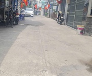 Bán nhà hẻm xe hơi 2 chiều i 1716 huỳnh tấn phát  5 tỷ 880 i