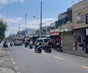 Mặt tiền kinh doanh   phạm thế hiển, quận 8   sát quận 1-  8.1 tỷ -0948769331