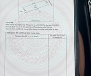 Hàng vip cửa lò , nghệ an, cơ hội sở hữu đất vàng mặt biển , cần bán