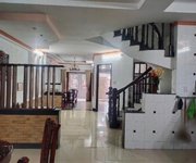 Bán nhà khu dân cư vĩnh lộc, bhhb, bình tân - 120m2 - 4 tầng - 14 tỷ