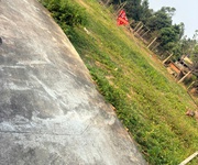 Bán đất chính chủ   giá tốt tại nghi lộc, nghệ an