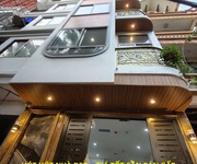 Hót hót nhà đẹp   giá tốt cần bán gấp chung cư mini tại phường thượng đình, thanh xuân, hà nội