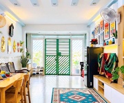 Bán nhà hẻm ô tô cách mạng tháng tám   quận 10   4 x 14m  59 m2    12.2 tỷ