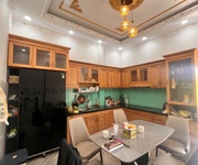 Bình tân: bán nhà 4 tầng, 59m2 liên khu 4-5, 4pn, sổ hồng, giá 7.5 tỷ, vị trí đẹp, tiện ích đầy đủ,