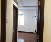 Bán nhà mặt tiền phố tây bùi viện, quận 1 - 4x15m, 6 t- 15 pn, hđt 7000usd, chỉ 79,9 tỷ.