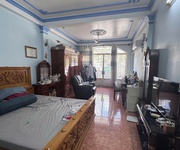 Bán nhà mặt tiền dương quang đông, quận 8   vị trí đẹp, đường lớn 32m