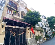 Bán nhà mặt tiền trúc đường, thảo điền, 115m2, view sông, ctxd hầm 5 tầng, 34.9 tỷ