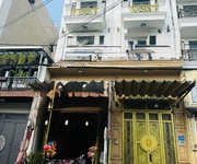 Chính chủ cần bán nhà có vị trí đẹp tại phường bình hưng hòa a - quận bình tân - tp.hồ chí minh -