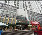 Mặt bằng vàng - siêu khủng đối diện keangnam - 27m mặt tiền hiếm có tại cầu giấy