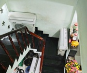 Bình tân: bán nhà 4 tầng, 4pn, 54m2, sổ hồng, hẻm 12, giá 5 tỷ, vị trí vàng, ở ngay  0935911385