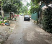 Chính chủ cần tiền bán rẻ ô đất bến gót, phú thọ   giá tốt