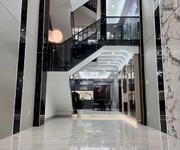 Bán nhà đường bình thành, bhhb, bình tân - 4x24m - 5 tầng - 8.6 tỷ