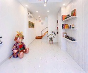 Bán nhà hẻm ô tô cách mạng tháng tám   quận 10   3 x 8m  23 m2    6.55 tỷ