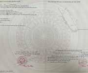 Bán rẫy cao su cạo năm thứ 2, 8,3 sào 2 tỷ