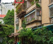 Giá tốt nhất thiện chí từ chủ, giảm ngay 100tr chỉ còn 4,3tỷ sở hữu ngay căn hộ siêu đẹp tại q.3,