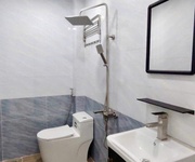 Giáp quận 1 - bạch đằng - bình thạnh - 2pn lớn - hẻm thông - gấp bán - nhà chính chủ - 4.8 tỷ - tl