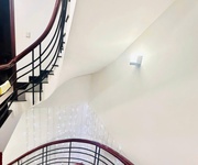 Bán nhà chính chủ - biệt thự - 110m2 - 5pn lớn - khu bàn cờ 10m - hiếm nhà bán - 4 tầng - giảm 1 tỷ