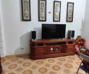 Giá tốt - chính chủ cần bán nhà mặt đường bát khối, phường cự khối, quận long biên, hà nội