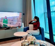 Sở hữu di sản độc tôn tại trung tâm quận 1 hấp dẫn giới tinh hoa  phong cách sống hàng hiệu khu