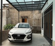 Bán căn nhà ngõ oto phố Lê Cảnh Tuân, ph Hải Tân, TP HD, 41m2, mt 4.5m, 3.5 tầng, 2.78 tỷ