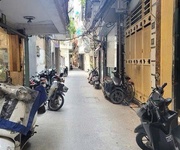 Bán đất lê duẩn 50M ngõ thông gần phố gần hồ đống đa