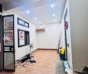 Bán nhà tập thể tầng 1 minh khai 50M 1 nhà ra phố kinh doanh hai bà trưng