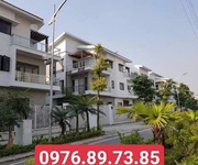 Biệt thự Xuân Phương Tasco 150m2 4 tầng Thang máy full NT xịn giá nhỉnh 30 tỷ