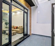 . Xây mới Nguyễn Công Hoà - Lê Chân