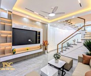 1 . Xây mới Nguyễn Công Hoà - Lê Chân