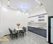 2 . Xây mới Nguyễn Công Hoà - Lê Chân